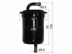 ������ ��������� SAT ST-15410-65D00 ����