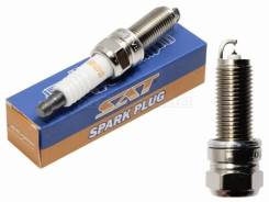   MMC Outlander 3.0 12-/ Pajero Sport 6B31 SAT ST-177-0001 