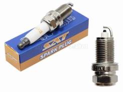 ����� ��������� SAT ST-177-0044 ����