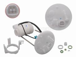   Mitsubishi ASX 10-, Mitsubishi Outlander XL 06-10 ST-1770A261 