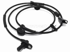  ABS FR FORD Transit 06- LH/RH SAT ST-1785753, /  