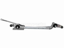   Nissan X-Trail 07-15 SAT ST-197-0012 