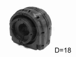   Audi A3 03-13 / Skoda Octavia 04-13 / Volkswagen Golf 03-17 / Jetta 05- / Passa SAT ST-1K0511327AP 