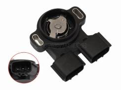 ������ ����������� �������� Nissan Maxima 95-00 / Presage 98-03 SAT ST-22620-4M51A ����