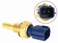   SAT ST-22630-95F0B 