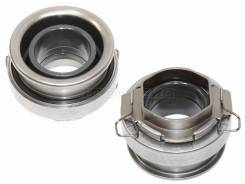   Toyota LAND Cruiser 80-100 96- HD-T/1FZ SAT ST-31230-60181 