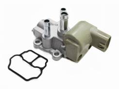    *AFE Corolla 97-01/ Caldina 96-02/ Sprinter 95-00 SAT ST-340-0031 