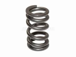     Nissan Almera/Tiida/Qashqai Nissan 20074-3UB0A 