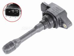   Nissan X-Trail T32 14-/Qashqai J11R 15- MR20DD/JUKE 10- MR16DDT Nissan 22448-1KC0A 