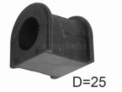   Lexus ES 06-12 / Toyota Estima 00-05 / Previa 00-07 (/ 25.00) SAT ST-48815-28130 