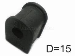   Toyota Camry (XV10) 90-96 / Lexus ES 91-94 / Toyota Avalon 94-00 / Camry 90-94 SAT ST-48818-33011,  