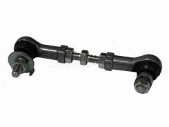     () Toyota LAND Cruiser Prado 120/SURF/4Runner 02-09/LEXU SAT ST-48906-35010 