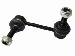 ���� ������������� SAT ST-52320-S04-003, ������ ������ ����