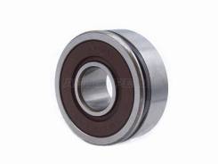 ��������� ���������� 10/27/11 NSK B10-50T12 ����