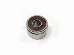 ��������� ���������� 8/23/14 NSK B8-85T12DDN ����