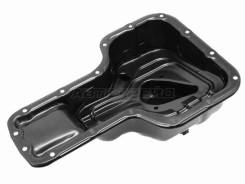 ������ Toyota Avensis (T220, T250) 97-08 / Caldina 02-07 1ZZFE;3ZZFE;4ZZFE ����