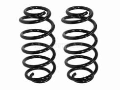 ������� �������� Toyota IST NCP6# 02-07 2WD SAT ST-52842 ����