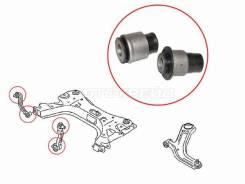  () Nissan SAT ST-54525-EL000B 