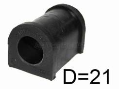   Nissan Terrano 86-96 (/ =/ 21.00) SAT ST-54613-43G00, /  