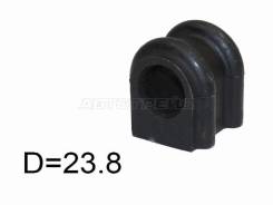   Kia Ceed 06-12 / Cerato 08-13 / Rio 05-11 / Hyundai Accent 06-11 / Kia Carens 0 SAT ST-54812-1G100 