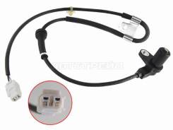  ABS  Suzuki Swift 04-10  SAT ST-56210-62J00 