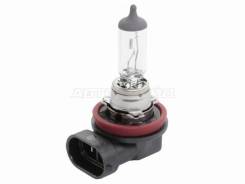 ����� Osram 64211 ����