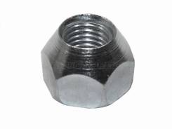     Toyota/Mazda/Mitsubishi/KIA/HYUndai/Volvo/Geely Coolray (SX11) 19- 