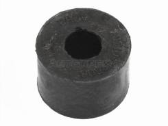    Toyota DYNA 150/Toyoace G15/Granvia/Grand Hiace/Hilux/LITE/TOWN/MasteracE SAT ST-90948-01002 