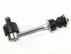    Chevrolet Captiva 07-/Daewoo Winstorm 07-/OPEL Antara 06- LH=RH SAT ST-96626150, / 