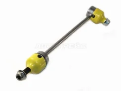 ���� ������������� SAT ST-A2213200189, ����� ����