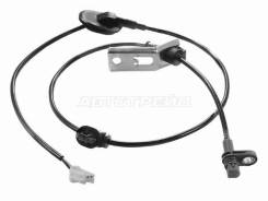  ABS RR Mazda 3 BM 13- RH/LH SAT ST-B45G-43-71Y, /  