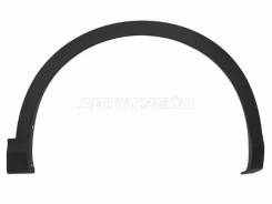    Nissan Qashqai 13-22 (/ / ) SAT ST-DT66-016M-A1,   