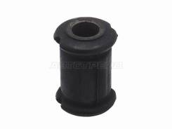 ����������� ������� ����� FORD Escape, FORD Escape 06-12, FORD Focus I 98-04, FORD Focus II 05-11, FORD Maverick TM1 00-06, FORD Maverick/Escape 00-08, FORD Transit Connect (TC7) 02-13, Mazda Tribute, Mazda Tribute EP 00-07, Mazda Tribute/FORD Escape... ����