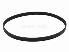 ������ ��������� ���������� FORD Focus/Mazda 2/Volvo C30/S40 1,25-1,6 03- SAT 6PK1042-1059SF ����