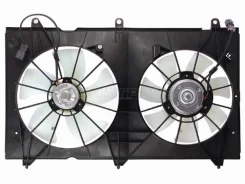 �������� SAT ST-HD28-201-A0 ����