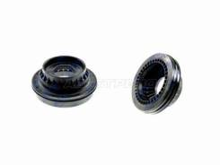 Подшипник скольжения опоры передней стойки MAZDA 3 13-/MAZDA 6 12-/CX-5 11-