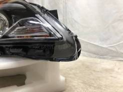  Hyundai Solaris 14-17 RH  (  25%) SAT D25-ST-221-1166CR-U002,  
