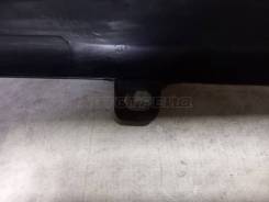   Toyota LAND Cruiser 100/LX470 98-07    (  25%) SAT D25-ST-TY90-087-J0-TH-U005 