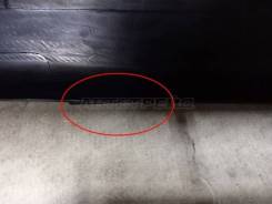   Toyota LAND Cruiser 100/LX470 98-07    (  25%) SAT D25-ST-TY90-087-J0-TH-U007 