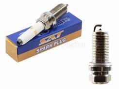 ����� ��������� SAT ST-06K905601B ����