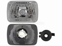  Nissan AD 90-99 / Wingroad 96-99 / Toyota Corolla 79-83 / Hiace 82-04 / Hilux Pick Up 83-04 / L SAT ST-100-1120N-LD-E, / 