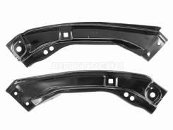   () Skoda Rapid 20- (/ ) SAT ST-102-0010,  