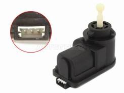   Ford Focus 98-19 / Mondeo 00-07 / Transit 06-14 / Land Rover Freelander 06-10 SAT ST-1063829 