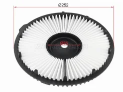 ������ ��������� SAT ST-MD620508 ����