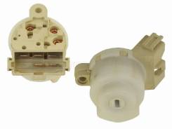   Mitsubishi Lancer 95-17 / Outlander 05-12 / Delica D:5 07- / Galant Fortis 07-15 SAT ST-MN113754 