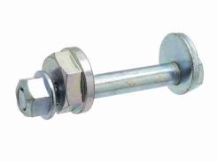   ()    Mercedes BENZ ML-Class 163 1998-2005 SAT ST-125-0043 