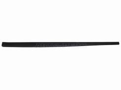   Nissan Terrano 14-22 / Renault Duster 10-21 (/ ) SAT ST-RND1-521M-1,  