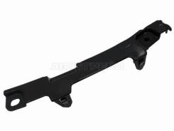   Toyota Highlander 13-20 (/ ) SAT ST-14-0144,   