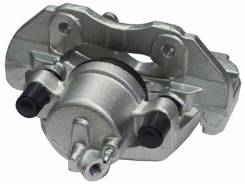    FORD Focus II/III/IV 04-18/Mazda 3/5 05-12  SAT ST-1682876 