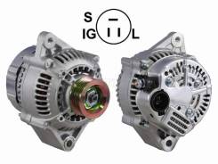 ��������� Toyota Carina/Corona/Celica/Corolla/S�Printer/Levin 89-98 4/5AFE 12V 80A SAT ST-85-0057 ����